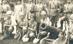 The Historic Lahore Murder - March 19, 1940